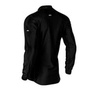 Camisa Térmica Brk Basic Preta com Proteção Solar UV50+